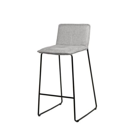 Bar stool Bot
