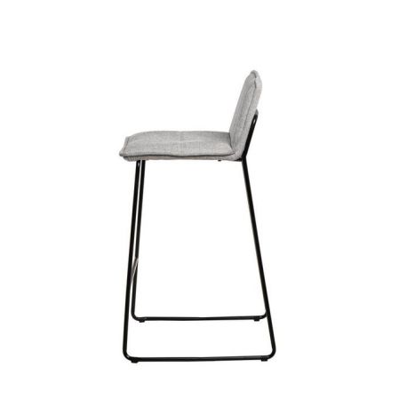 Bar stool Bot