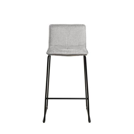 Bar stool Bot