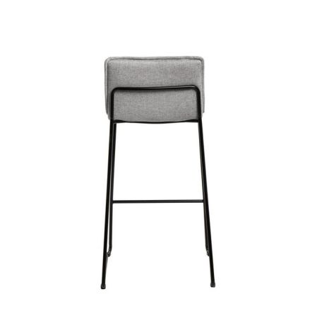 Bar stool Bot