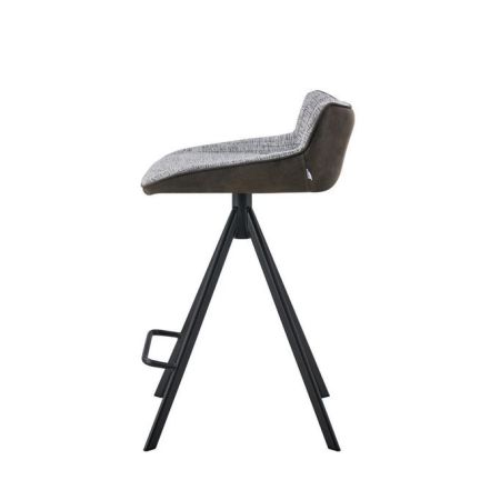 Bar stool Gari
