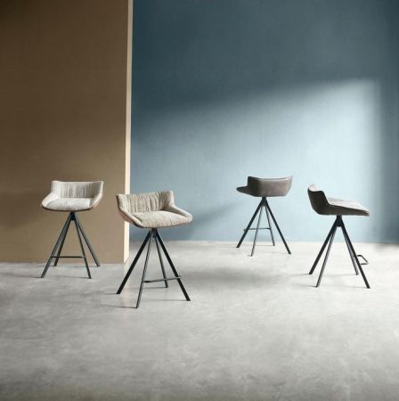 Bar stool Gari