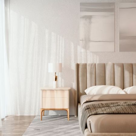 Cama Pax