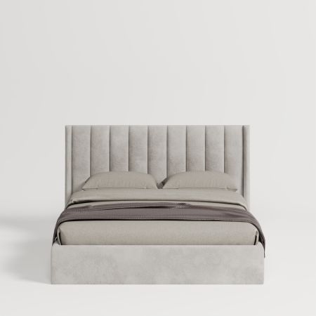 Cama Pax
