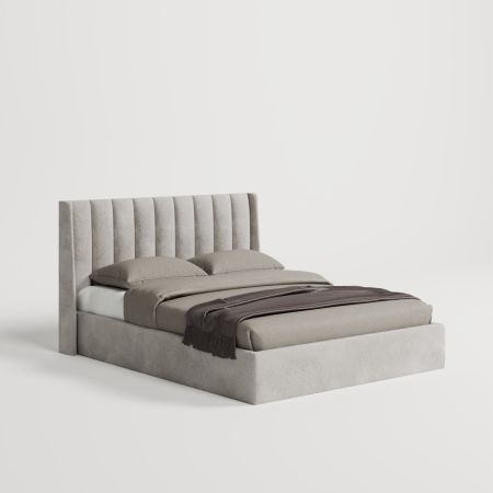 Cama Pax