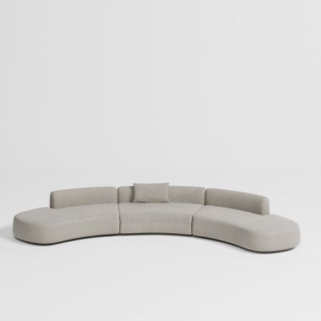 Kony Sofa