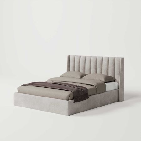 Cama Pax