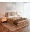 Pax Bed