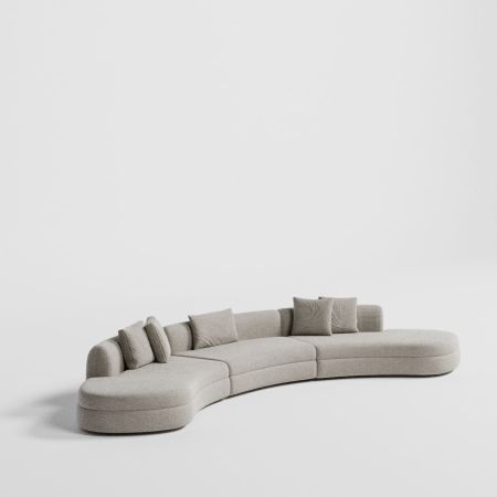 Kony Sofa