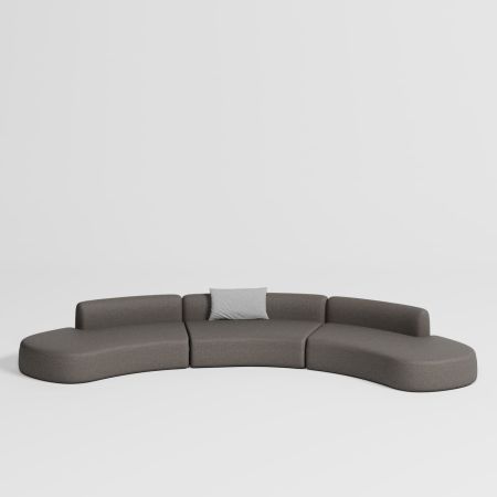 Kony Sofa