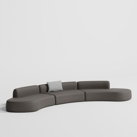 Kony Sofa