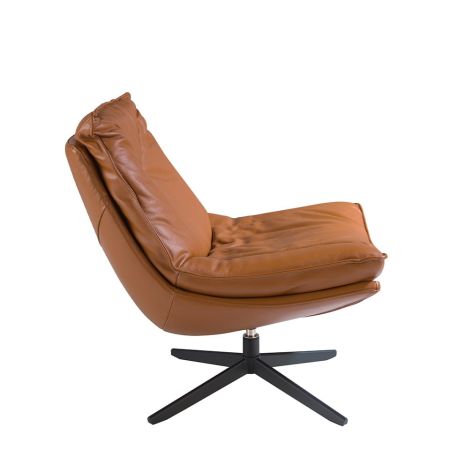 Armchair Exeu