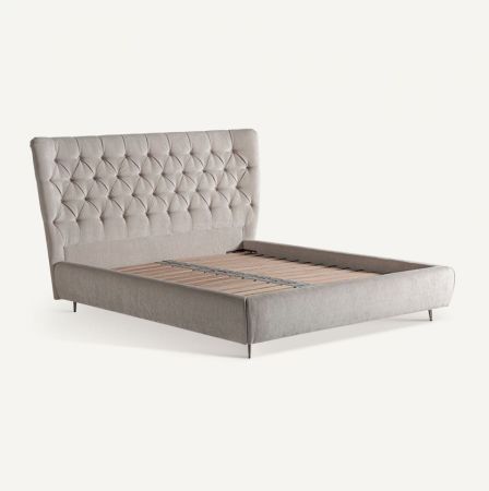 Cama Bend