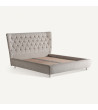 Cama Bend