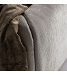 Cama Bend