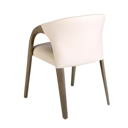 Chair Celta