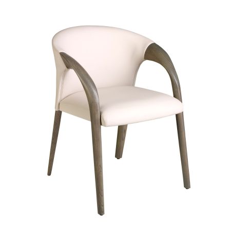 Chair Celta