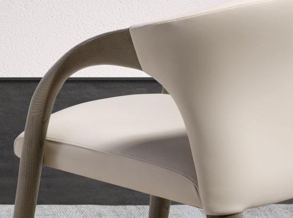 Chair Celta