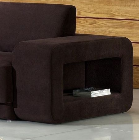 Corner sofa Centauro