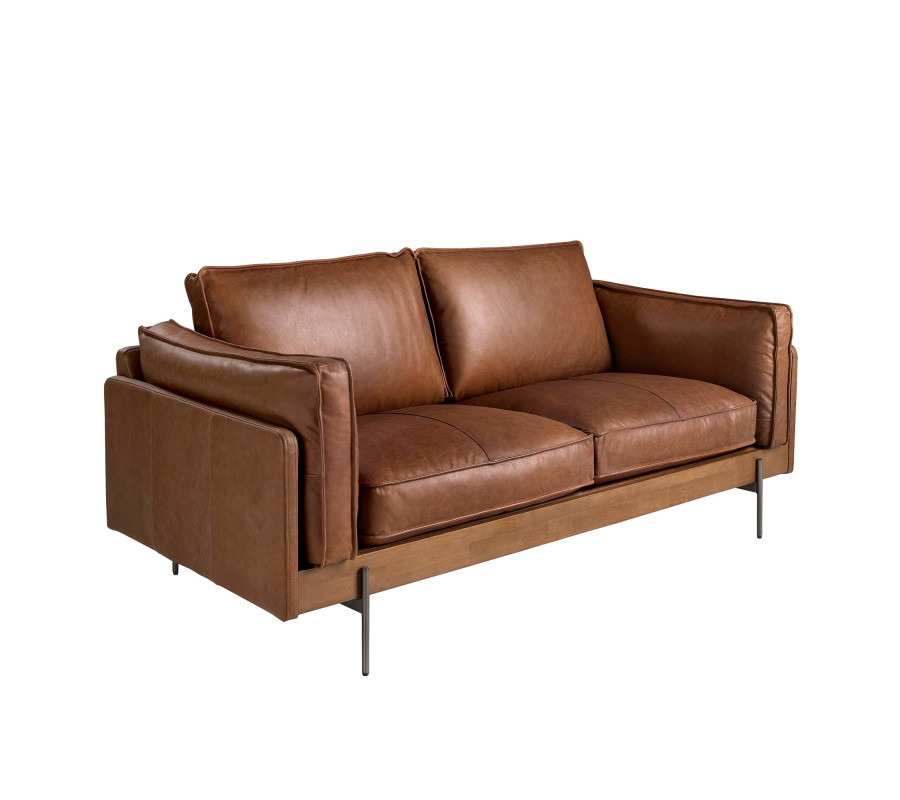 Sofa Alby