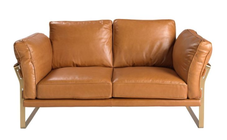 Sofa Carmel