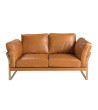 Sofa Carmel