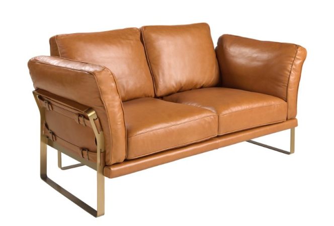 Sofa Carmel