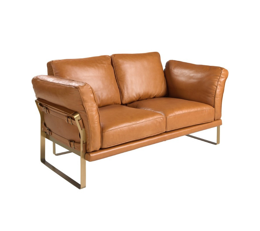 Sofa Carmel