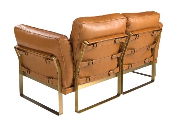 Sofa Carmel