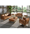 Sofa Carmel