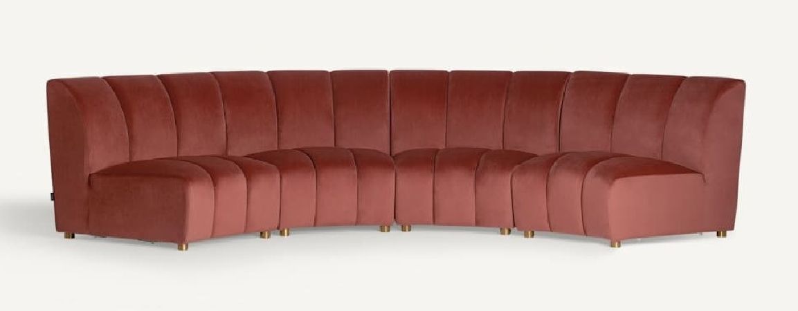 Modular sofa Shuly II