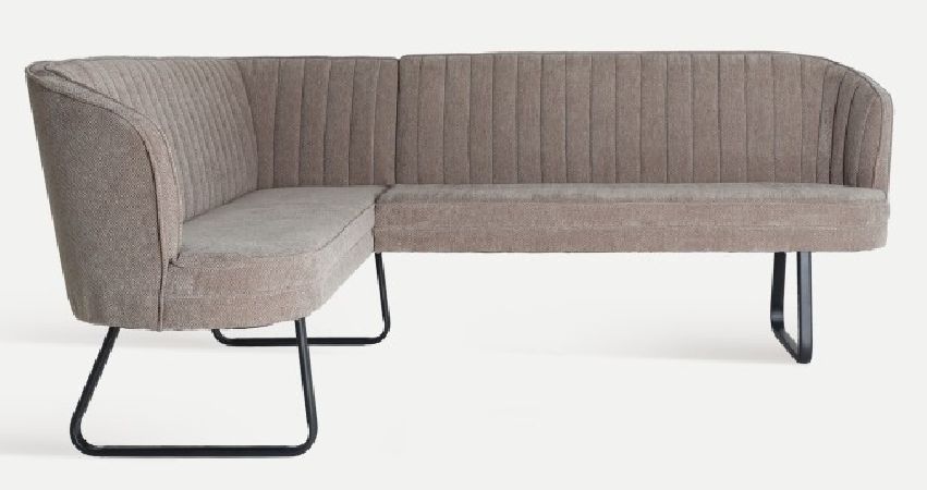 Sofa Kerns