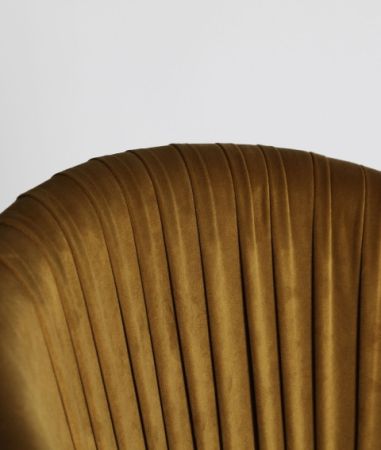 Algio bar stool