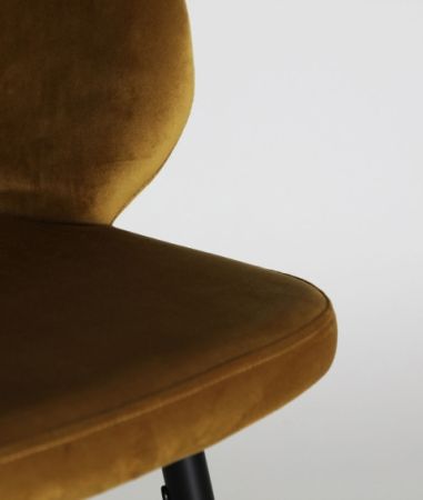 Algio bar stool