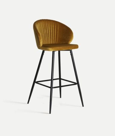Algio bar stool