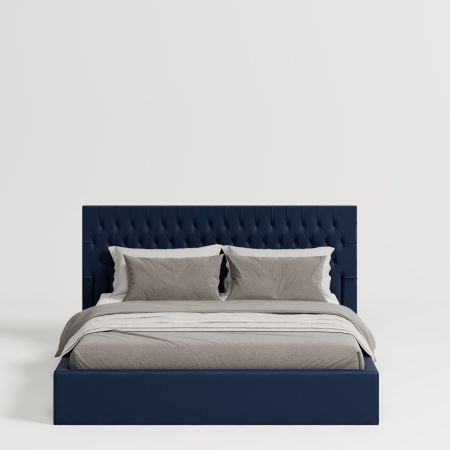 Cama Galaxy