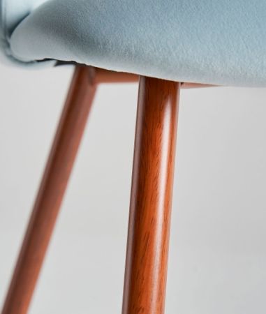 Lula Chair