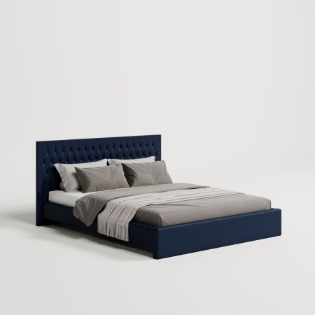 Cama Galaxy