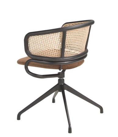 Chair Acolin