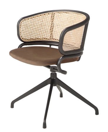 Chair Acolin
