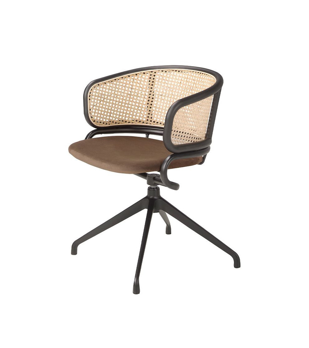 Chair Acolin