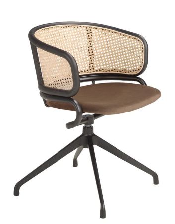 Chair Acolin