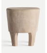 Mesa de Apoio Werle
