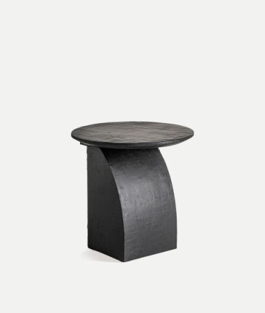 Annika Side Table