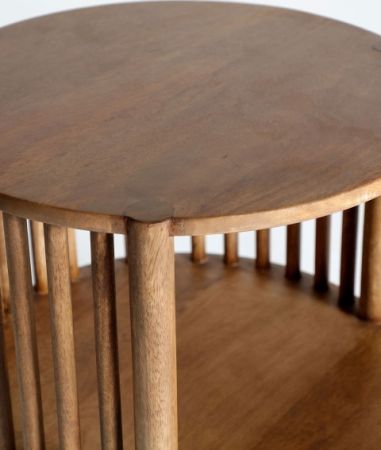 Support Table Trevoux