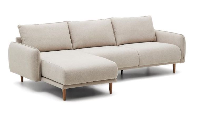 Carlota sofa