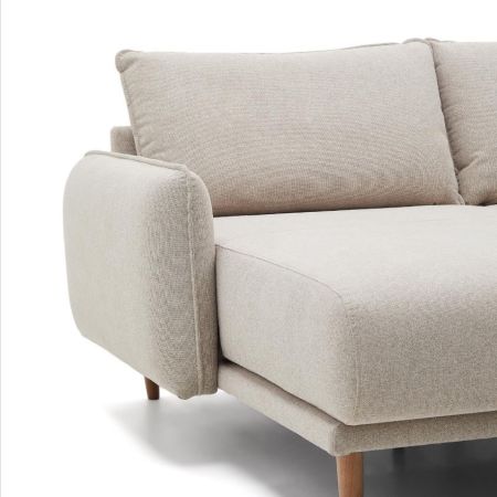 Carlota sofa