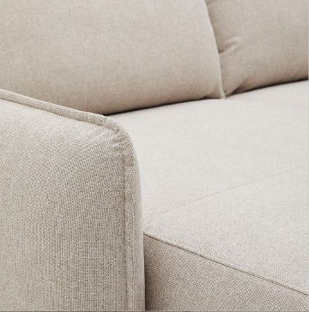 Carlota sofa