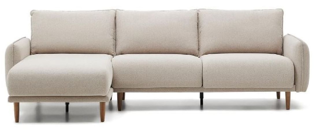 Carlota sofa