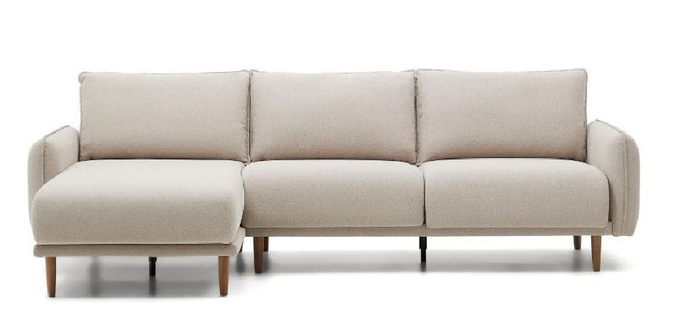 Carlota sofa